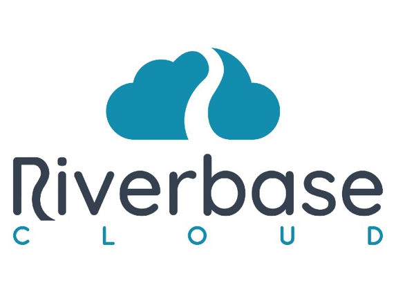 Riverbase Cloud, Inc. - Fremont, CA