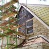 Contractor-X Masonry Division gallery