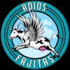 Adios Fajitas - Lovers Ln gallery