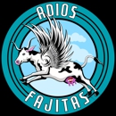 Adios Fajitas - Rockwall - Bars