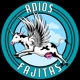 Adios Fajitas - Rockwall