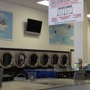 Magic Wash Laundromat