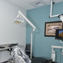 Gentle Dental Sparks - Dental Hygienists