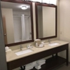 Comfort Inn gallery