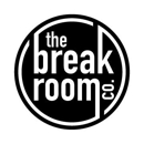 The Break Room Co. - Coffee Break Service & Supplies