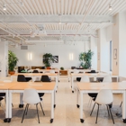 WeWork Office Space & Coworking
