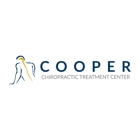 Cooper Chiropractic