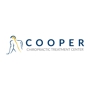 Cooper Chiropractic & Acupuncture, Addiction & Injury Treatment Center