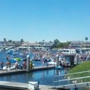 Discovery Bay Yacht Club - Yachts & Yacht Operation