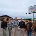 Dairy Dip Restaurant