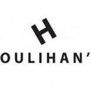 Houlihan's - Bars