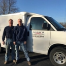 Norm's Plumbing & Heating, Inc. - Plumbers