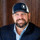 Erik Gross - Lower Mortgage Hurst, TX