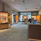 Allina Health Maple Grove Clinic