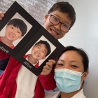 Burlingame Smile Studio Orthodontist April Lee DDS MS