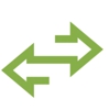 A Smart Move gallery