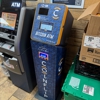 CoinFlip Bitcoin ATM gallery