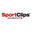 Sports Clips, O - Beauty Salons
