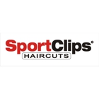 Sport Clips Haircuts of Lewisville - Main Street