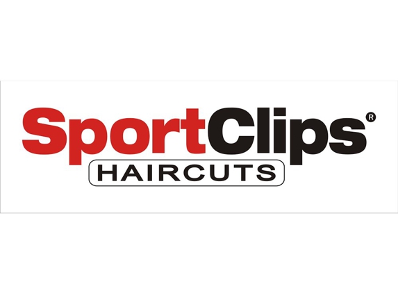 Sport Clips Haircuts of Citrus Heights - Citrus Heights, CA