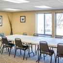 Comfort Inn Eden Prairie - Minneapolis - Motels