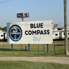 Blue Compass RV Byron–Macon