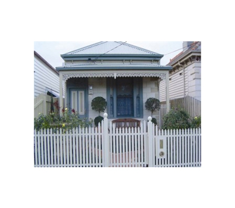G J Fencing Services Pty Ltd - West Launceston, TAS