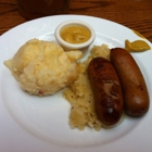 Bierhaus NYC