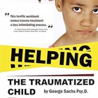 Sachs Center | ADHD & Autism