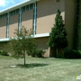 Wheat Ridge United Methodist Church