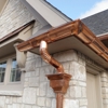 Gutter Clean Experts gallery