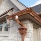 Gutter Clean Experts