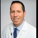 Shepard D. Weiner, MD - Physicians & Surgeons, Internal Medicine