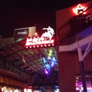 PBR Baltimore - Tourist Information & Attractions