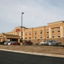 Hampton Inn by Hilton - Hotels