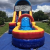 Bounce 4Fun Party Rentals gallery