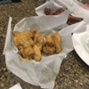 Ray's Original Buffalo Wings gallery