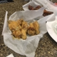 Ray's Original Buffalo Wings