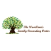 The Woodlands Family Counseling Center gallery