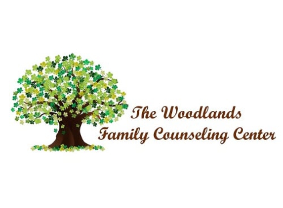 The Woodlands Family Counseling Center - The Woodlands, TX