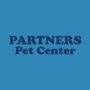 Partners Pet Center