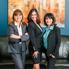 Osgood & Associates - Ameriprise Financial Services