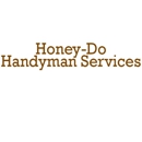 Handyman Honey-Do - Home Improvements