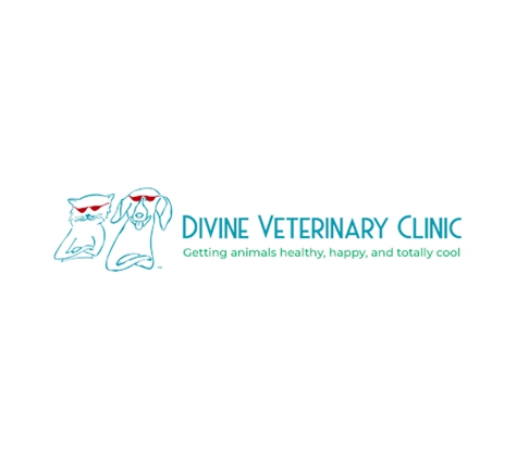 Divine Veterinary Clinic - Ozark, MO