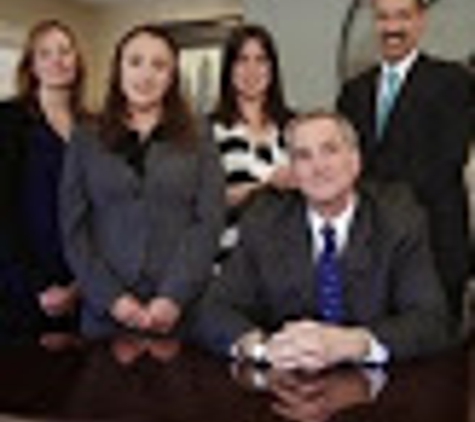 Schonberg Law Offices Of The Hudson Valley - Central Valley, NY