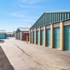 StorageMart gallery