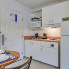 Home-Towne Suites of Concord