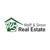 Wolff & Simon Real Estate gallery