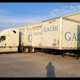 Gachi & Sons Transport, Inc.