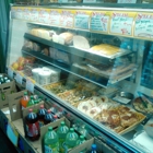 416 New Brighton Deli